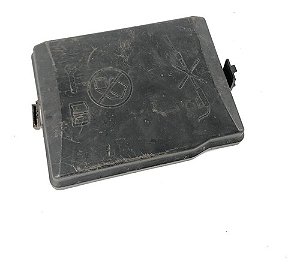 Tampa Caixa Fusível Gm S10 2015 2.8 Diesel 299129650