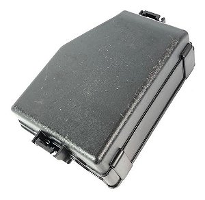 Tampa Caixa Fusivel Hyundai Hb20 1.0 2019 919501s200