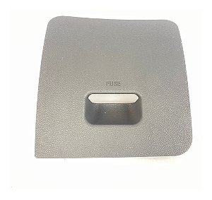 Tampa Caixa Fusivel Hyundai Hb20 1.6 2013 847551s000