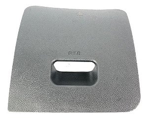 Tampa Caixa Fusivel Hyundai Hb20 2019 847551s000