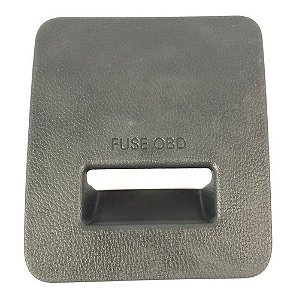 Tampa Caixa Fusivel Hyundai I30 2015 1.8 84753a5000