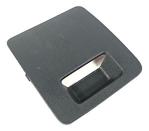 Tampa Caixa Fusível Kia Sportage 2017 2.0 847533w010