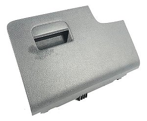 Tampa Caixa Fusível Porta Treco Tiguan 2012 2.0 5m1857921g