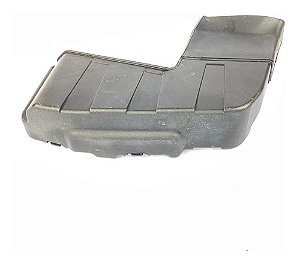 Tampa Caixa Modulo Injeção Peugeot 2008 2019 9801464880