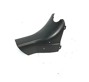 Tampa Capa Sensor Chuva Jetta Tsi 2.0 2018 5c6857593