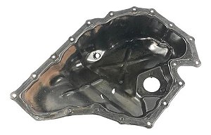 Tampa Carter Audi A4 2.0 Tfsi 2009