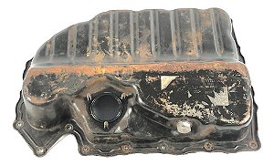 Tampa Carter Vw Jetta 2015 2.0 211cv 06j103600e