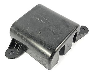 Tampa Chicote Chevrolet Spin 2018 1.8 95460409