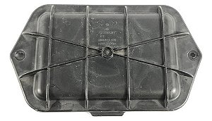 Tampa Corta Fogo Painel Audi Q3 1.4 2018 Tfsi 5n0819430