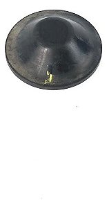 Tampa Coxim Amortecedor Dianteiro New Tucson 2020 1.6 Gdi