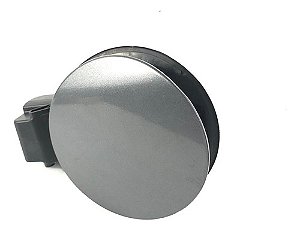 Tampa Da Portinhola New Tucson 2017 1.6 Gdi 69510d3000