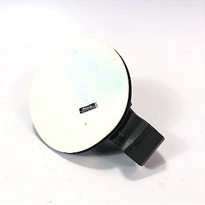 Tampa Da Portinhola Peugeot 2008 2019