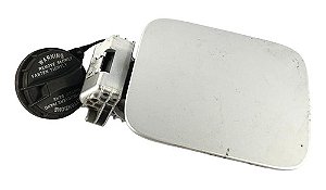 Tampa Da Portinhola Tanque Hyundai Azera 2011 3.3 V6