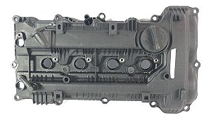 Tampa De Válvula Elantra 2.0 2015 16v
