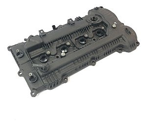 Tampa De Válvula Hyundai Elantra 2015 2.0