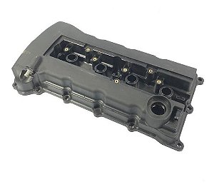 Tampa De Válvula Mitsubishi Lancer 2014 2.0 Cvt