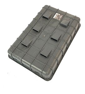 Tampa Do Filtro Canister Hyundai I30 1.8 2015