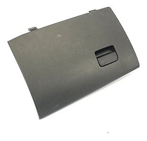 Tampa Do Porta Luva Mitsubishi Asx 2015 2.0