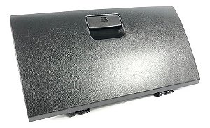 Tampa Do Porta Luvas Kia Sorento 2012 3.5 V6 845112p000