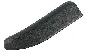 Tampa Do Suporte Vedação Porta Tras. Esq. Audi A4 2.0 2013