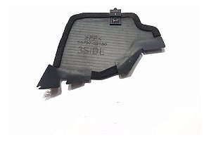 Tampa Duto Ar Quente Toyota Corolla Gli 2019