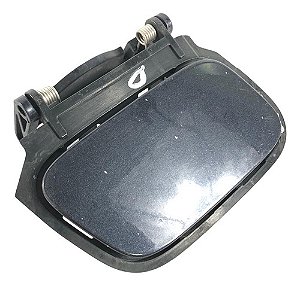 Tampa Esguicho Farol Dir. Audi A4 2.0 2013 Tfsi 8k0955276g