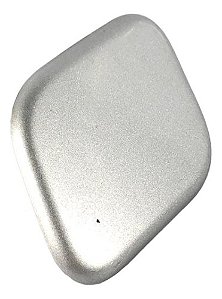 Tampa Esguicho Farol Esq Hyundai Santa Fé 2015 3.3 V6