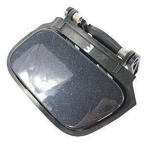 Tampa Esguicho Farol Esq. Audi A4 2.0 2013 Tfsi 8k0955275g