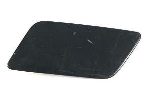 Tampa Esguicho Farol Esq. Audi Q3 2018 1.4 Tfsi 8u0955275e