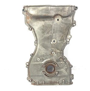 Tampa Frontal Motor Mitsubishi Lancer 2015 2.0