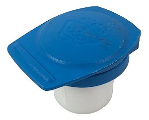 Tampa Gargalo Do Reservatório Vw Up Cross 2017 3q0955455