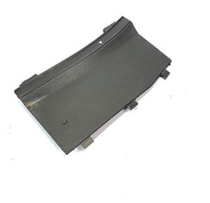 Tampa Grade Parabrisa Toyota Corolla 2011 5578302140