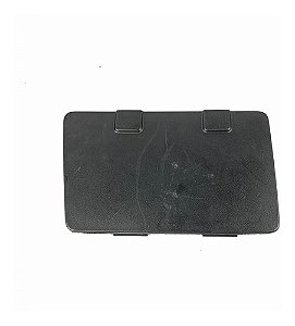 Tampa Lateral Int. Porta Luvas Peugeot 2008 2019 9800362777