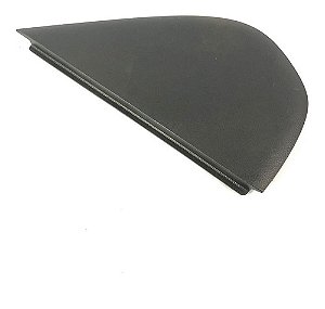 Tampa Moldura Painel Direita Jetta Tsi 2.0 2014 5c6858248