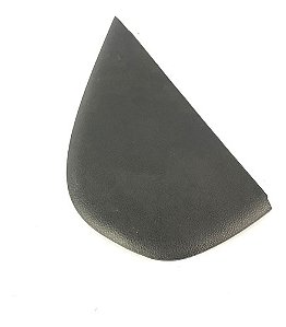 Tampa Moldura Painel Esquerda Jetta Tsi 2.0 2014 5c6858247