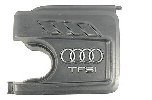 Tampa Motor Audi Q3 2018 1.4 Tfsi 04e103925