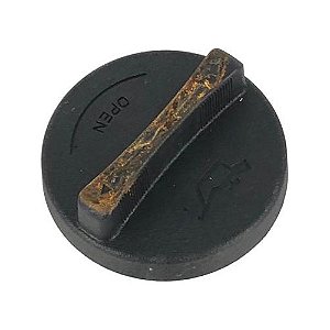 Tampa Óleo Motor Hyundai Ix-35 2021 2.0