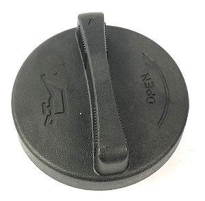 Tampa Óleo Válvula Hyundai Elantra 2015 2.0 Original