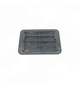 Tampa Parafuso Conv. Torque Mitsubishi Lancer 2015 2.0