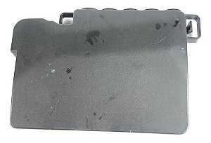 Tampa Placa De Fusivel Volkswagen T-cross 2020 2q0915429a