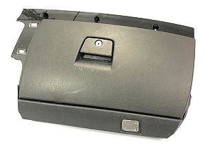 Tampa Porta Luva Volvo C30 2008 2.4