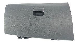 Tampa Porta Luvas Hyundai Hb20 1.6 2019 845101s000