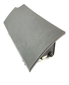 Tampa Porta Luvas Hyundai I30 2015 1.8