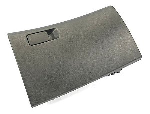 Tampa Porta Luvas Painel Hyundai Creta 2017 2.0 84512m4000