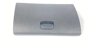 Tampa Porta Luvas Peugeot 3008 1.6 12 Thp 9685050177