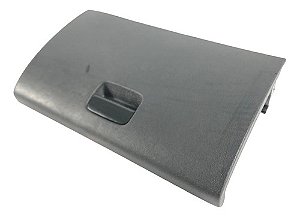 Tampa Porta Luvas Peugeot 3008 1.6 2014 Thp 9685050177