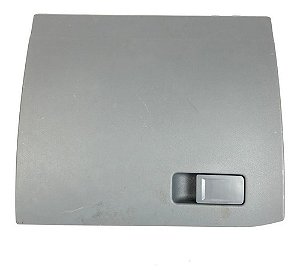 Tampa Porta Luvas Volkswagen T-cross 2019 1.0 2gp857121