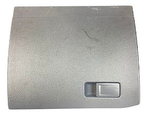 Tampa Porta Luvas Volkswagen T-cross 2019 1.0 2gp857121