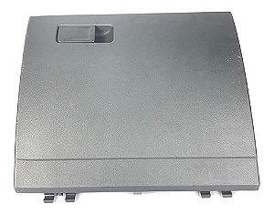 Tampa Porta Luvas Volkswagen T-cross 2021 1.0 2gp857121