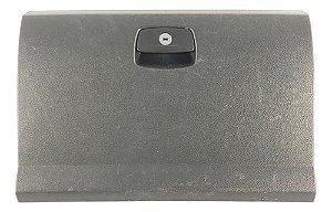 Tampa Porta Luvas Vw Amarok 3.0 2018 V6 2h0857095